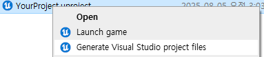Multiplay (2).png